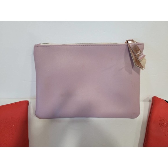 IPSY Bags Lot 4 - Picture 6 of 6